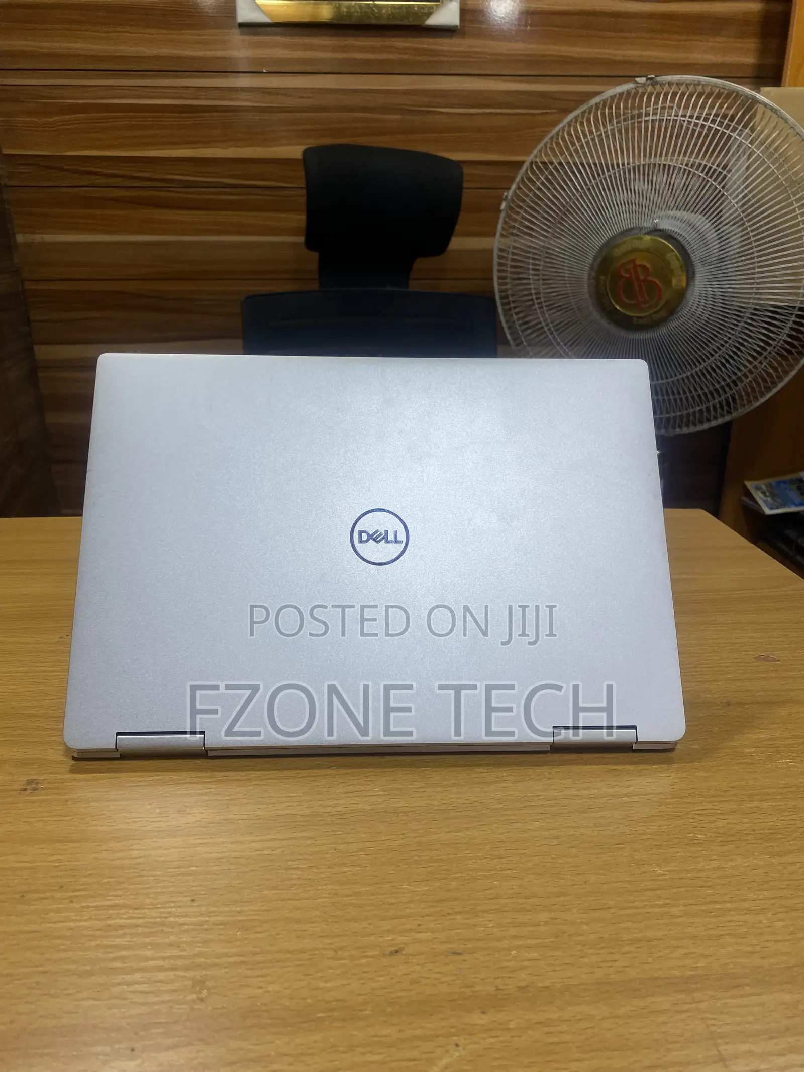 Laptop Dell XPS 13 7390 16GB Intel Core i7 SSD 512GB