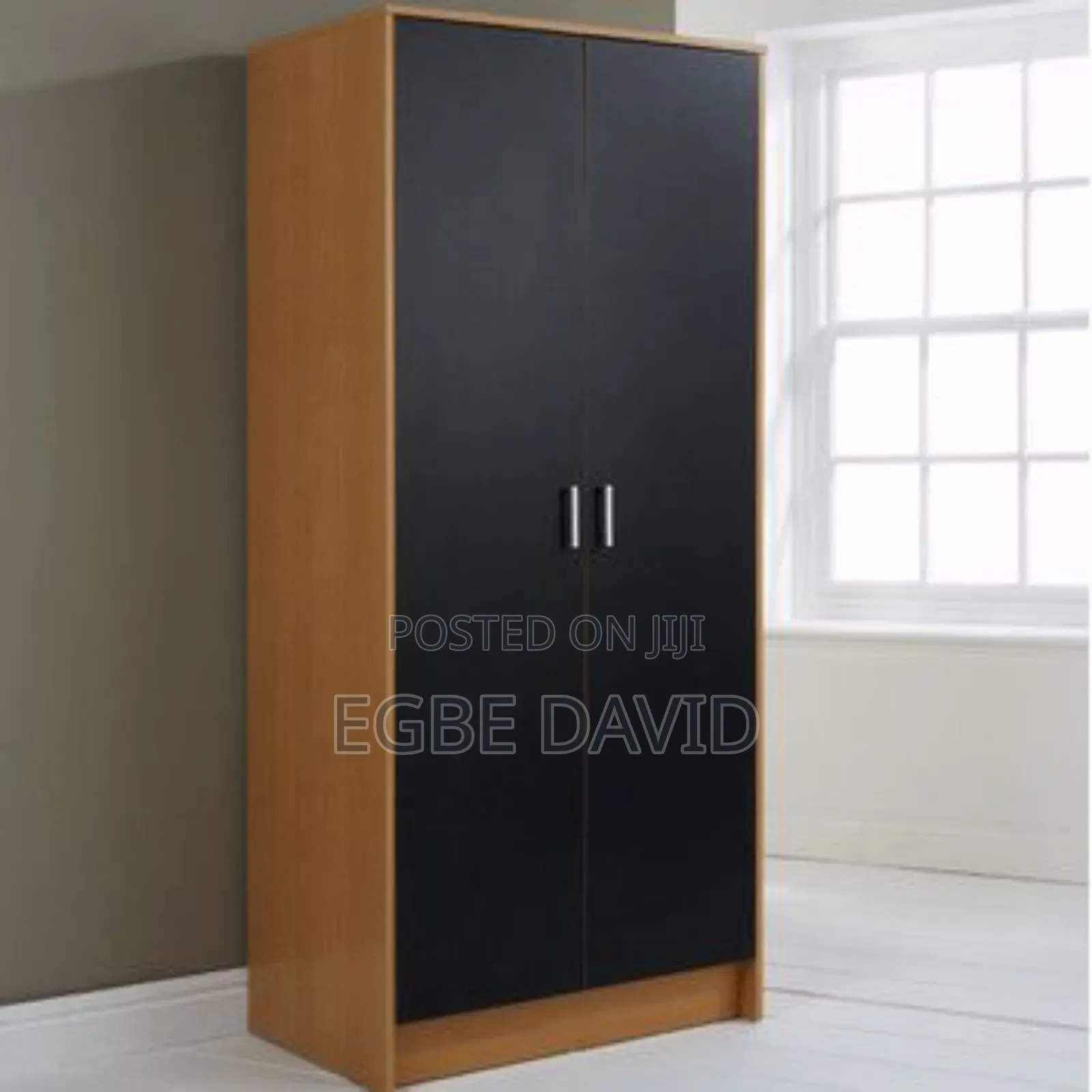 High Quality Wardrobes