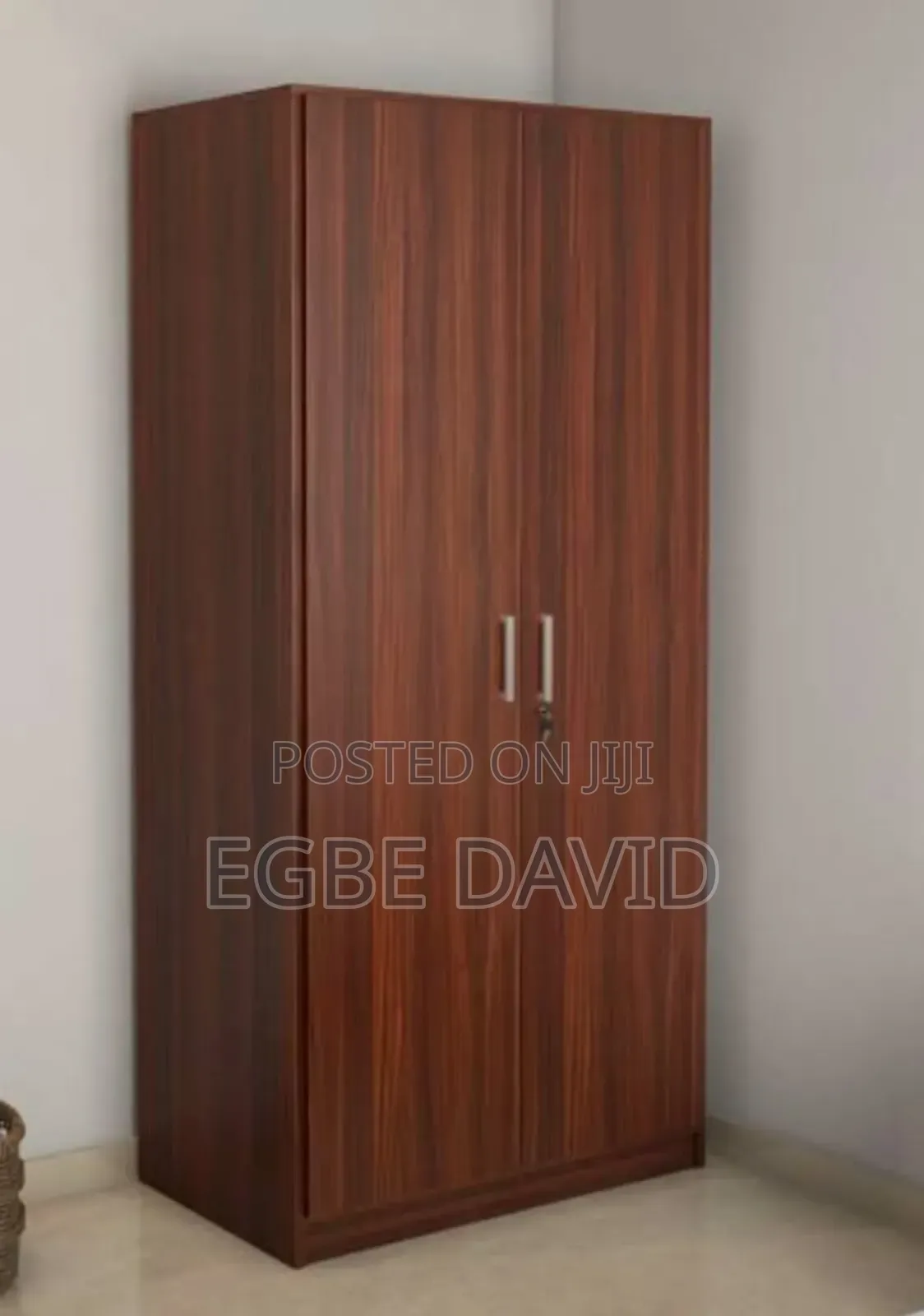 High Quality Wardrobes