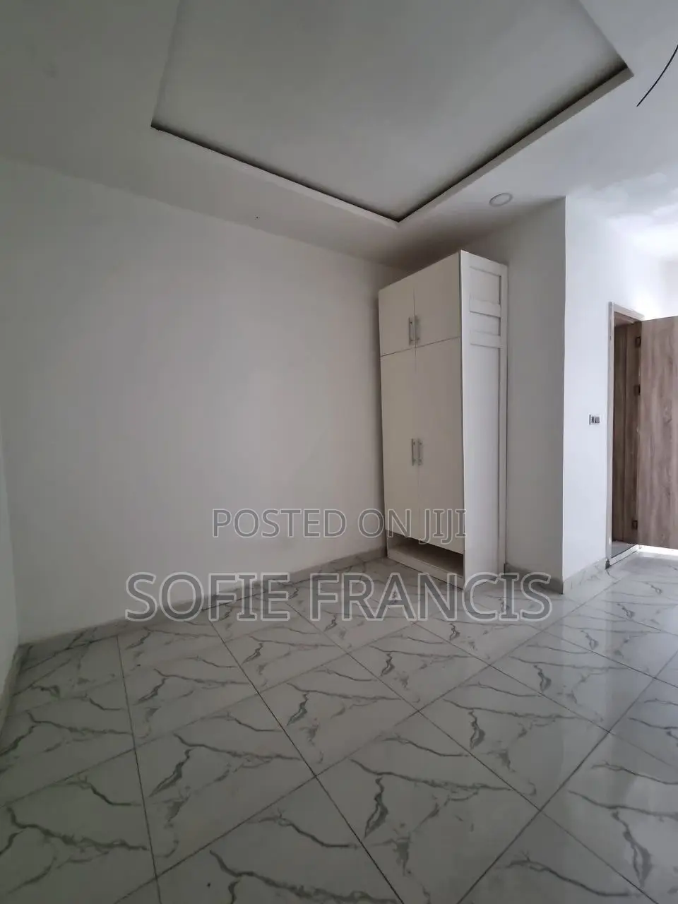 4bdrm Duplex in Vgc for rent