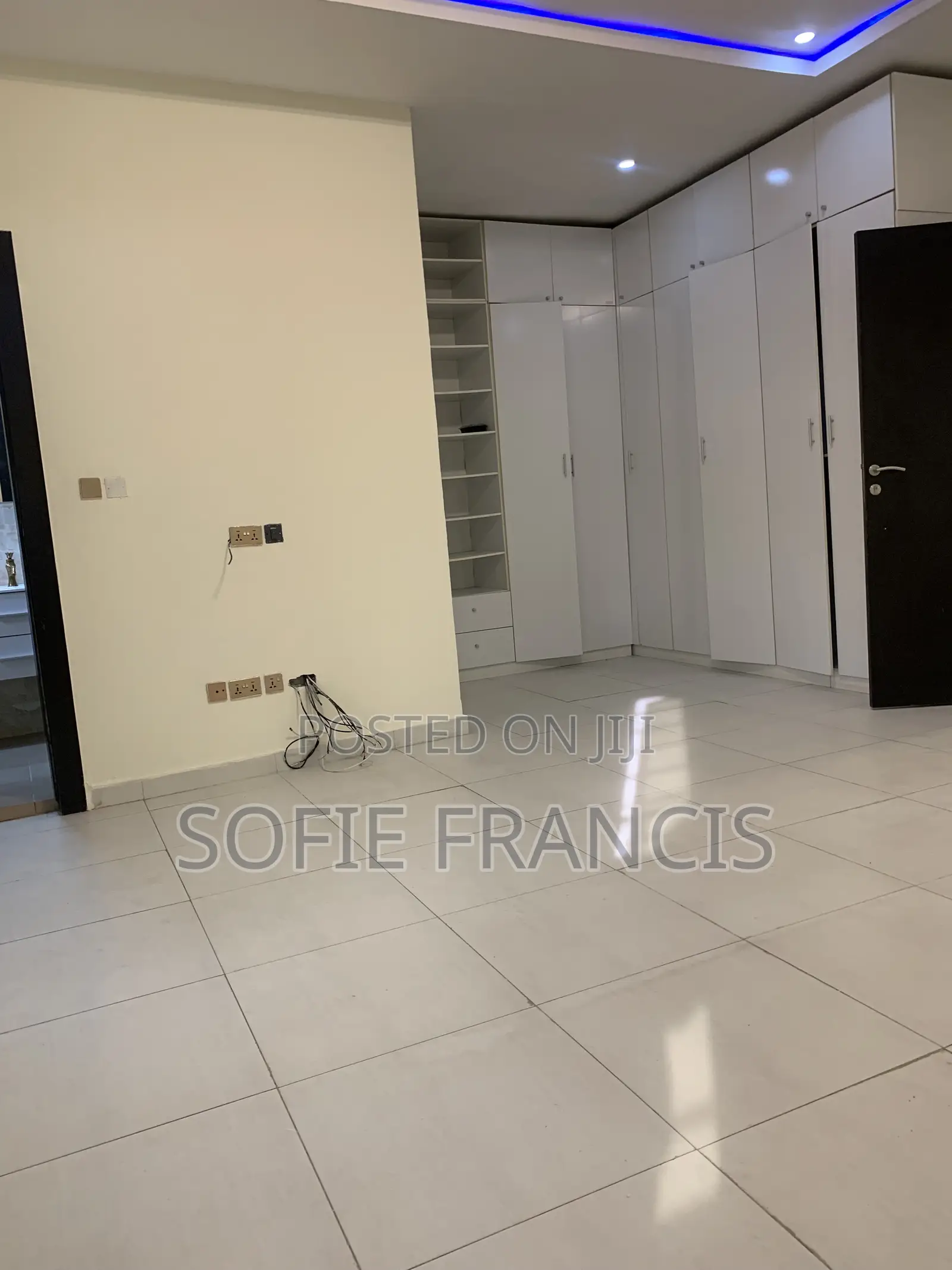 4bdrm Duplex in Vgc for rent