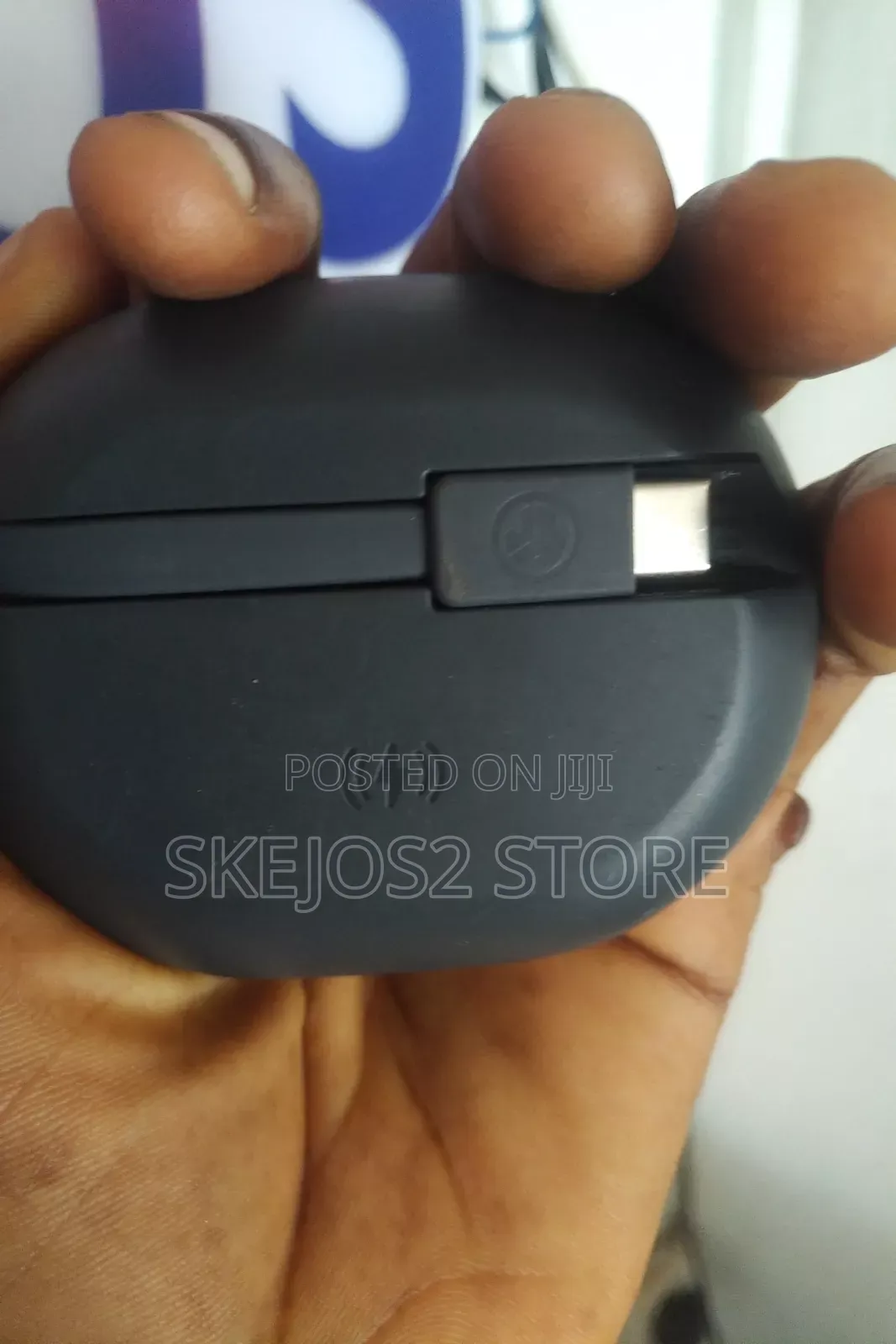 Jlab Jbuds Sport Anc 4 True Wireless Earbuds