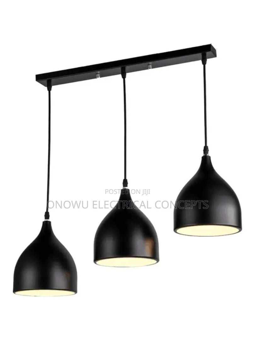 Nordic Pendant Lights Modern Hanging Lamps Minimalist Simple Light