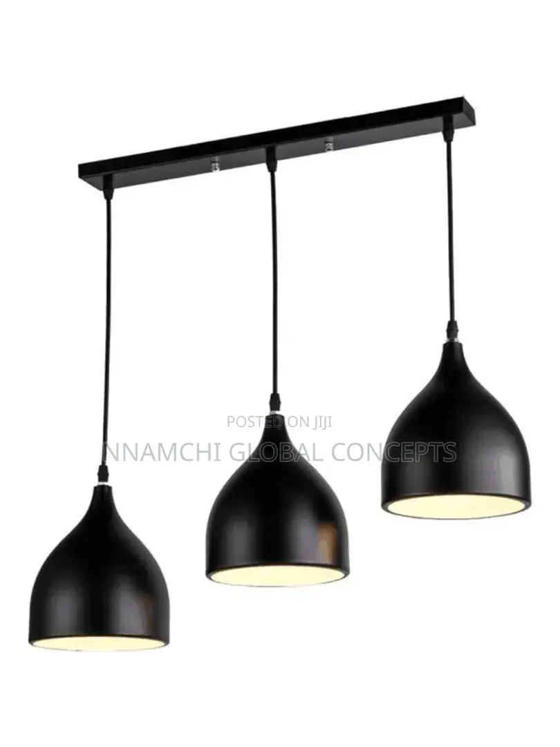 Nordic Pendant Lights Modern Hanging Lamps Minimalist Simple Light