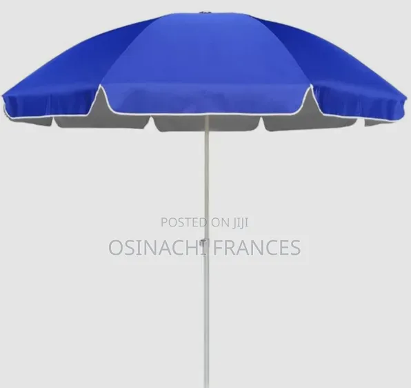 Biggest Umbrella 60 Inch Original