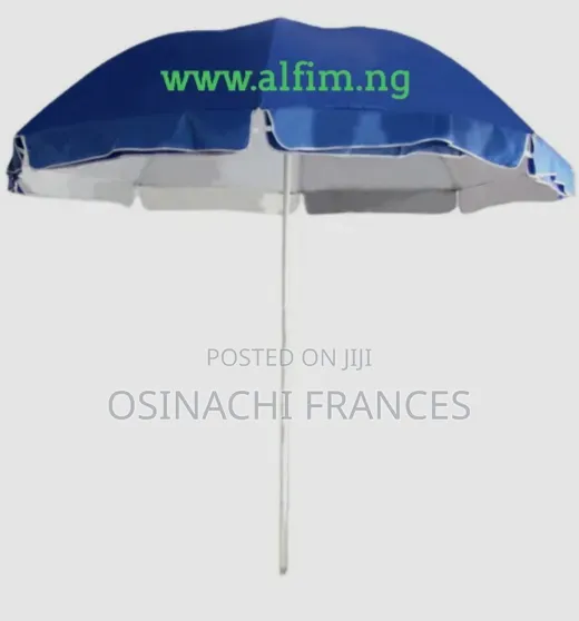 60 Inch Umbrella Biggest Size Original