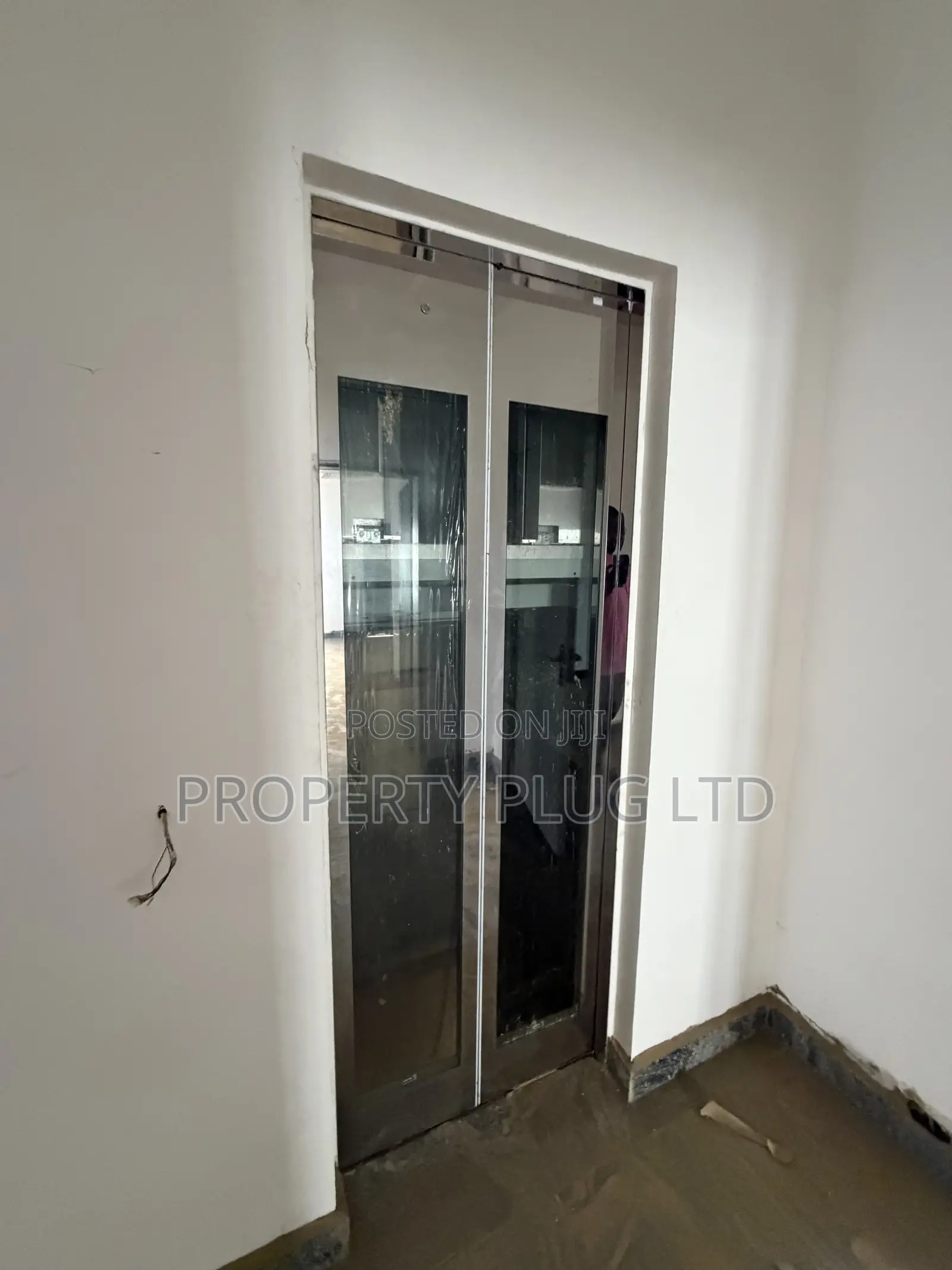 4bdrm Duplex in Katampe Extension for sale