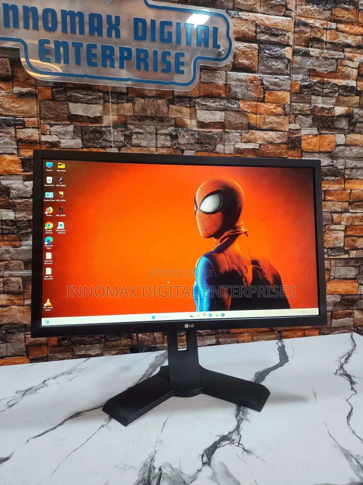 Lg Ultragear 24-Inch FHD 1080p 144hz 1ms Gaming Hdmi Monitor