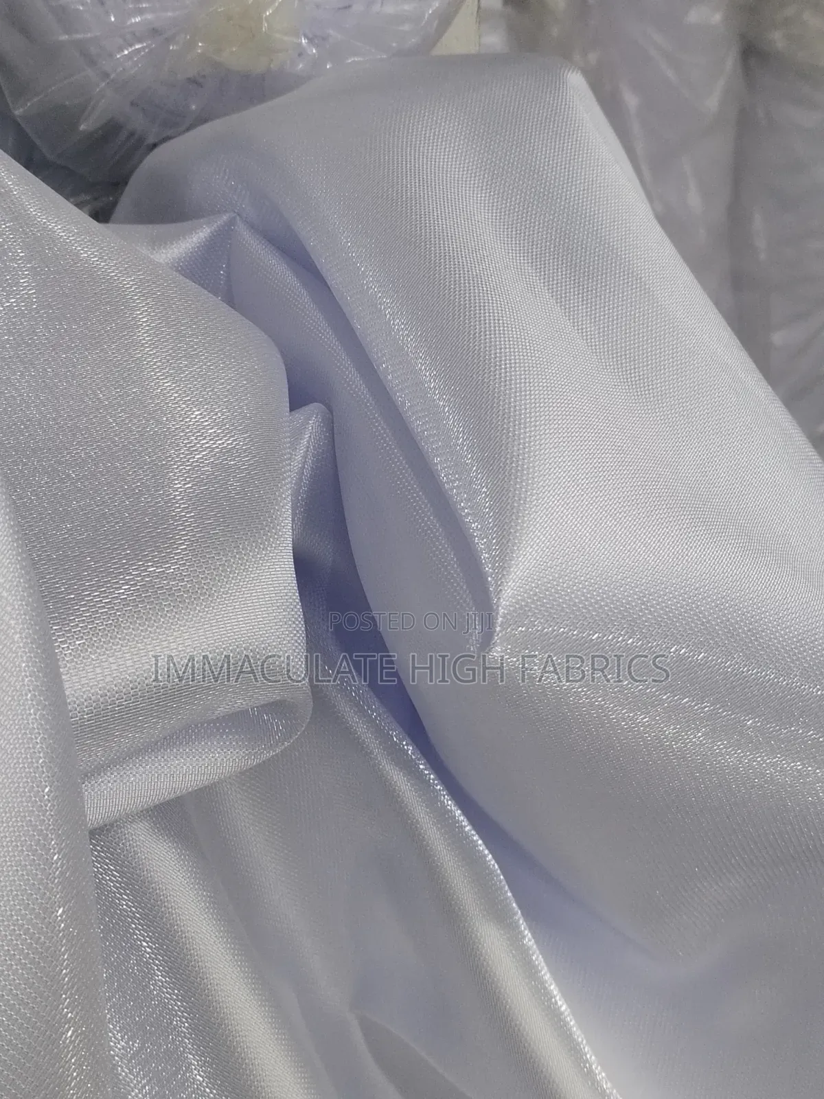 Dasling Metalic Glass