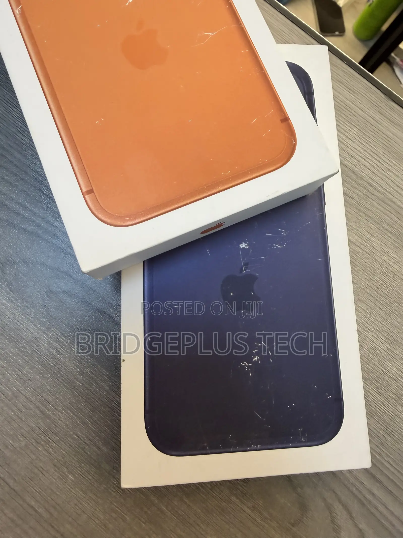 New Apple iPhone 17 Pro Max 512 GB