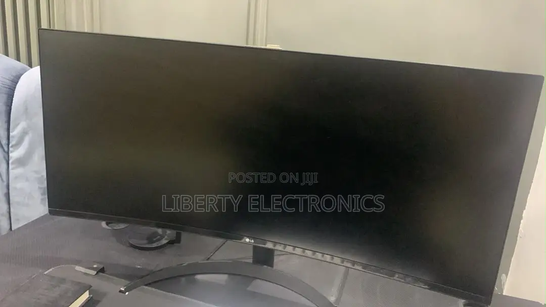 Laptop LG Gram 14 16GB Intel Core i5 SSD 1T