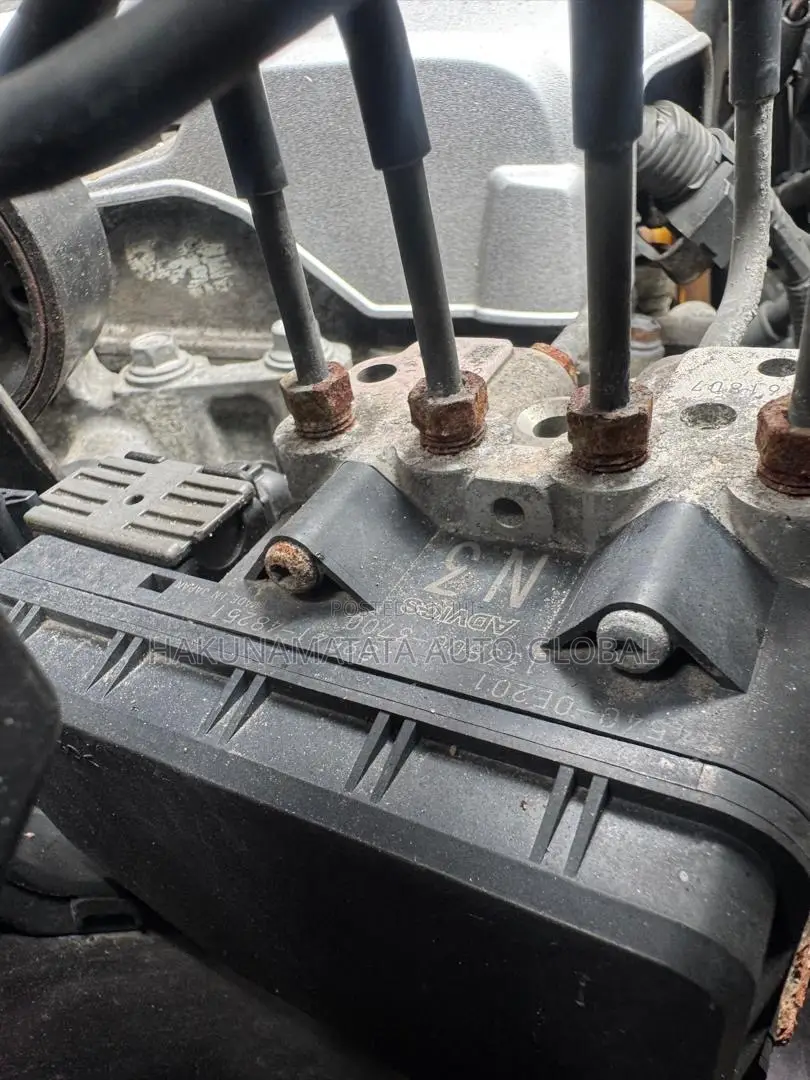 Toyota Highlander 2011-2012