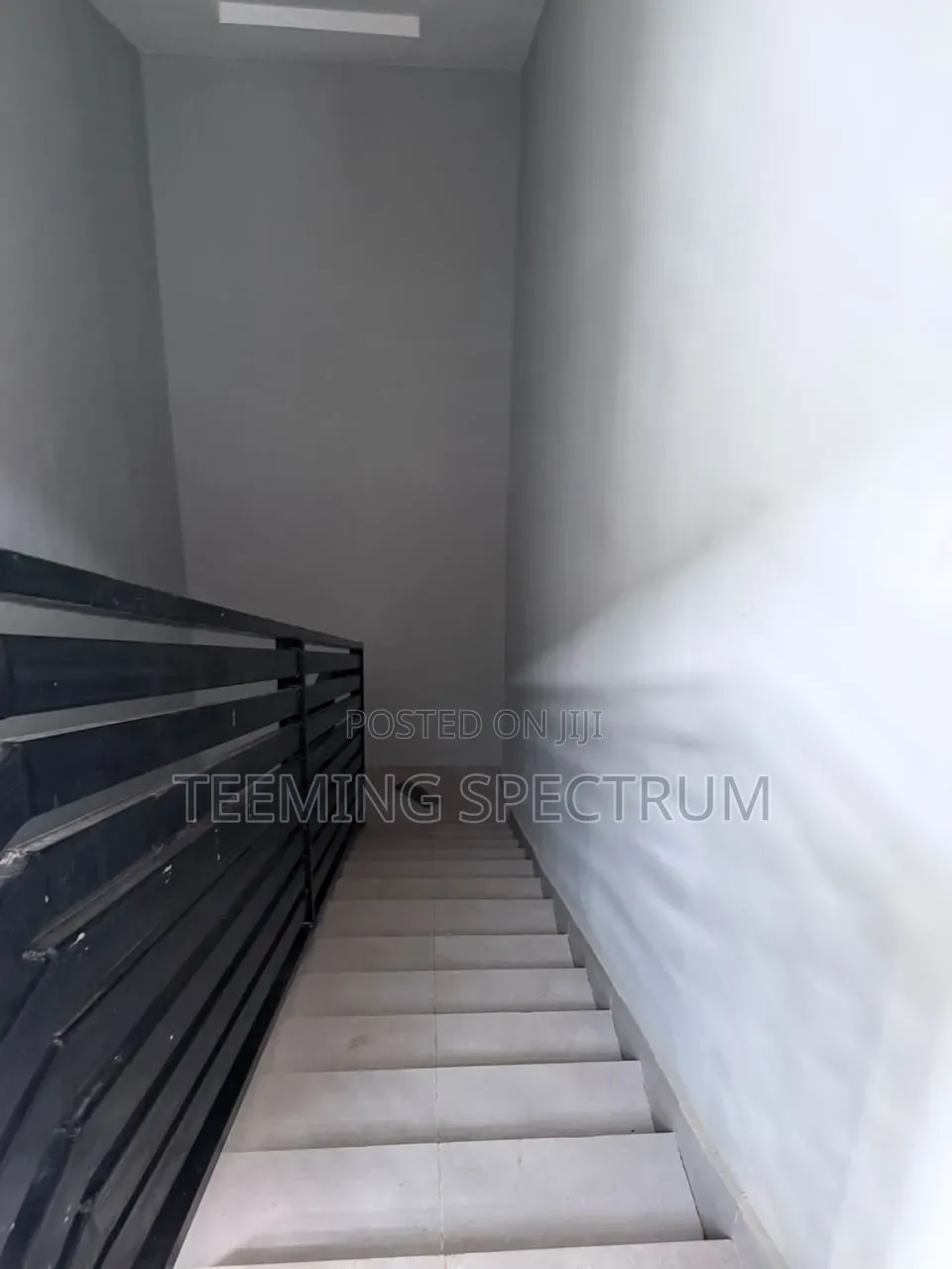 2bdrm Apartment in Benin City for rent