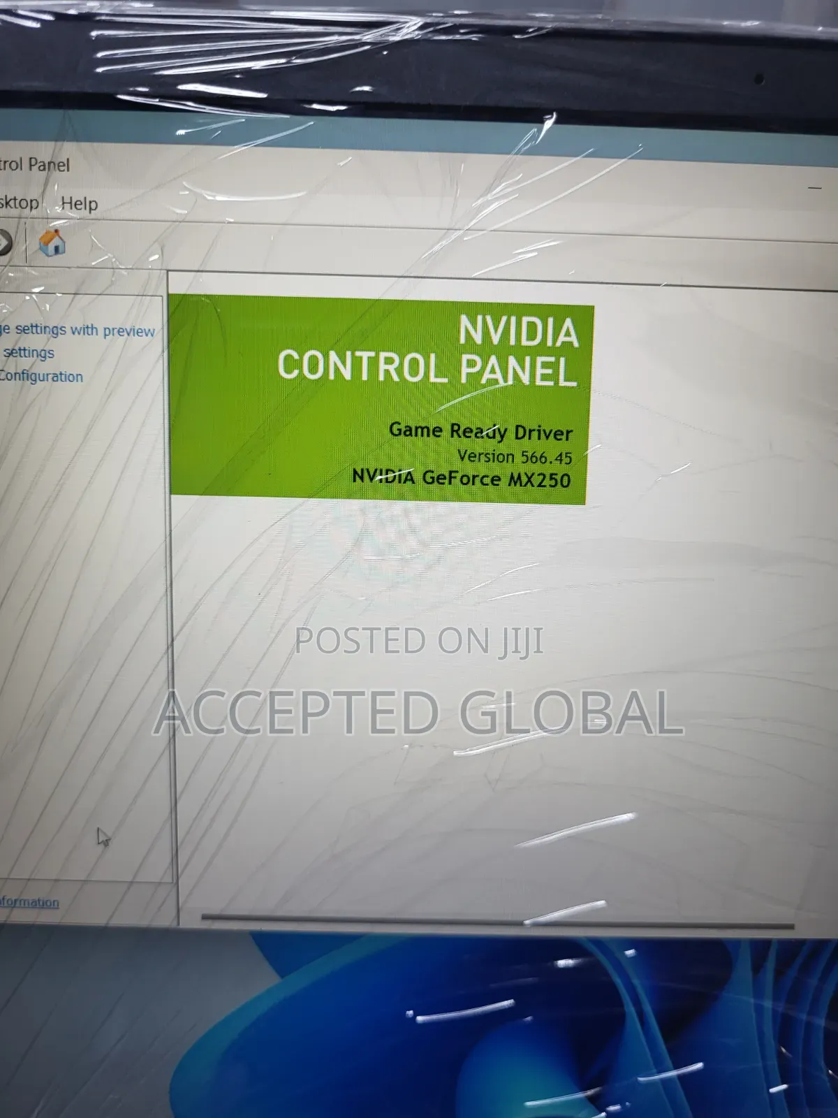 Laptop HP Pavilion 15 16GB Intel Core i7 SSD 512GB