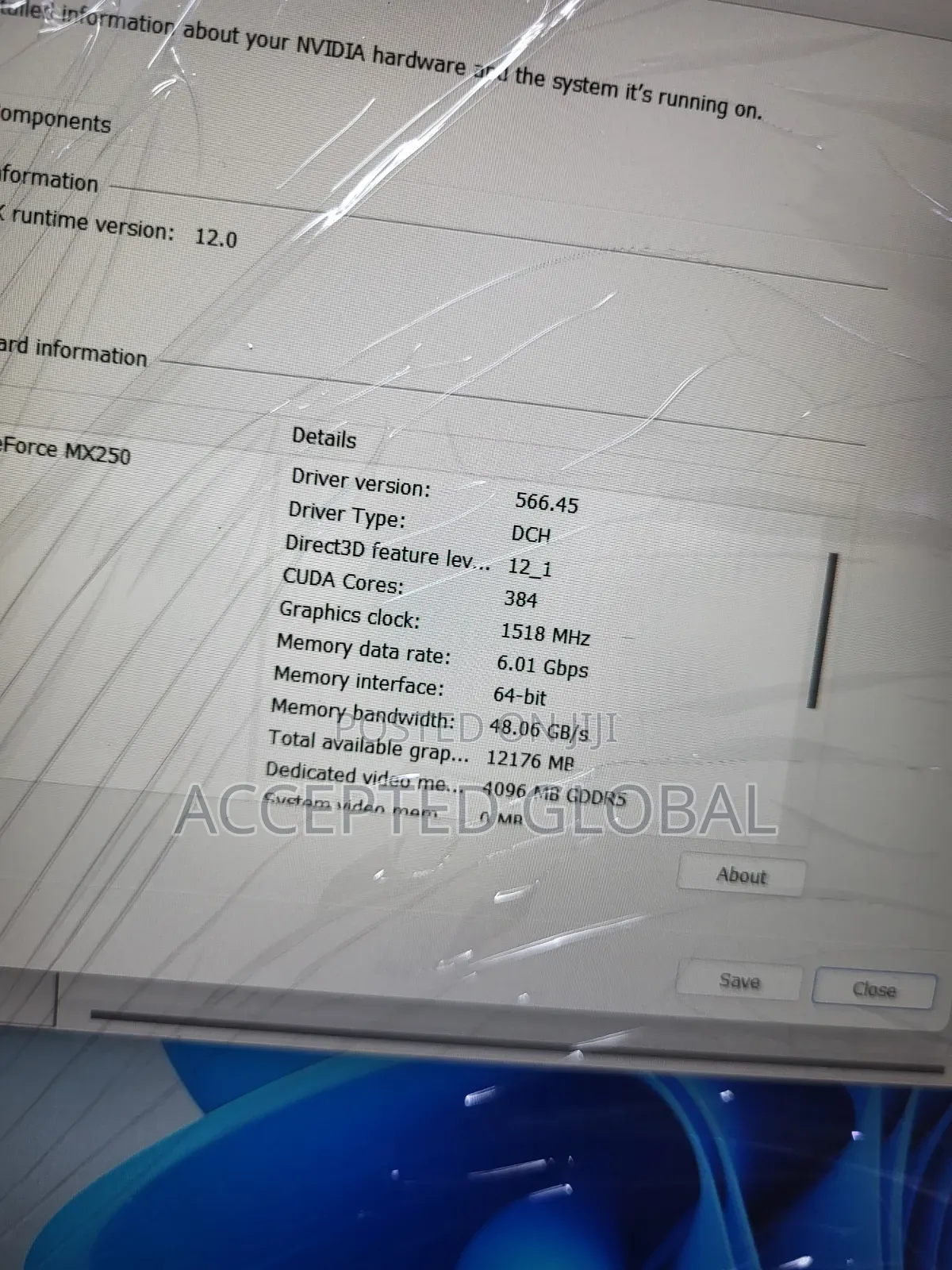 Laptop HP Pavilion 15 16GB Intel Core i7 SSD 512GB