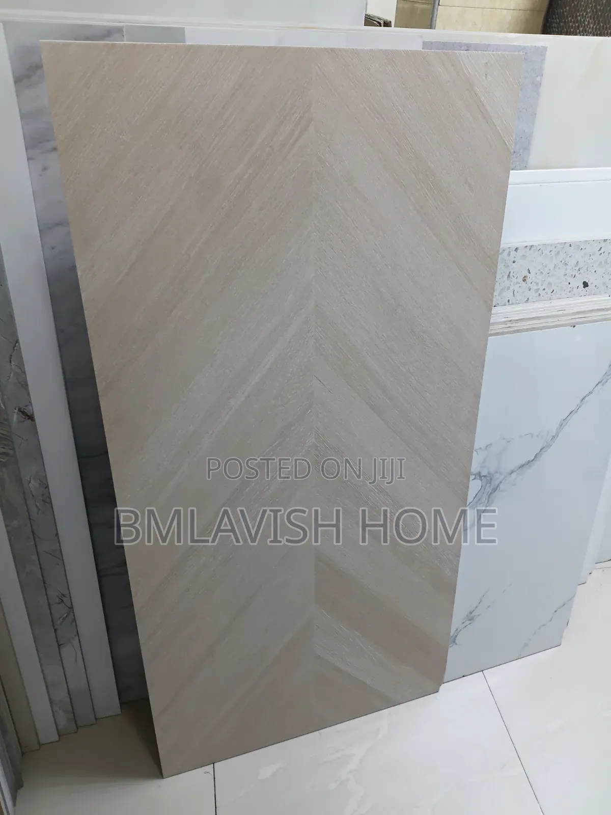 60x120 Cm Spanish Porcelain Tile