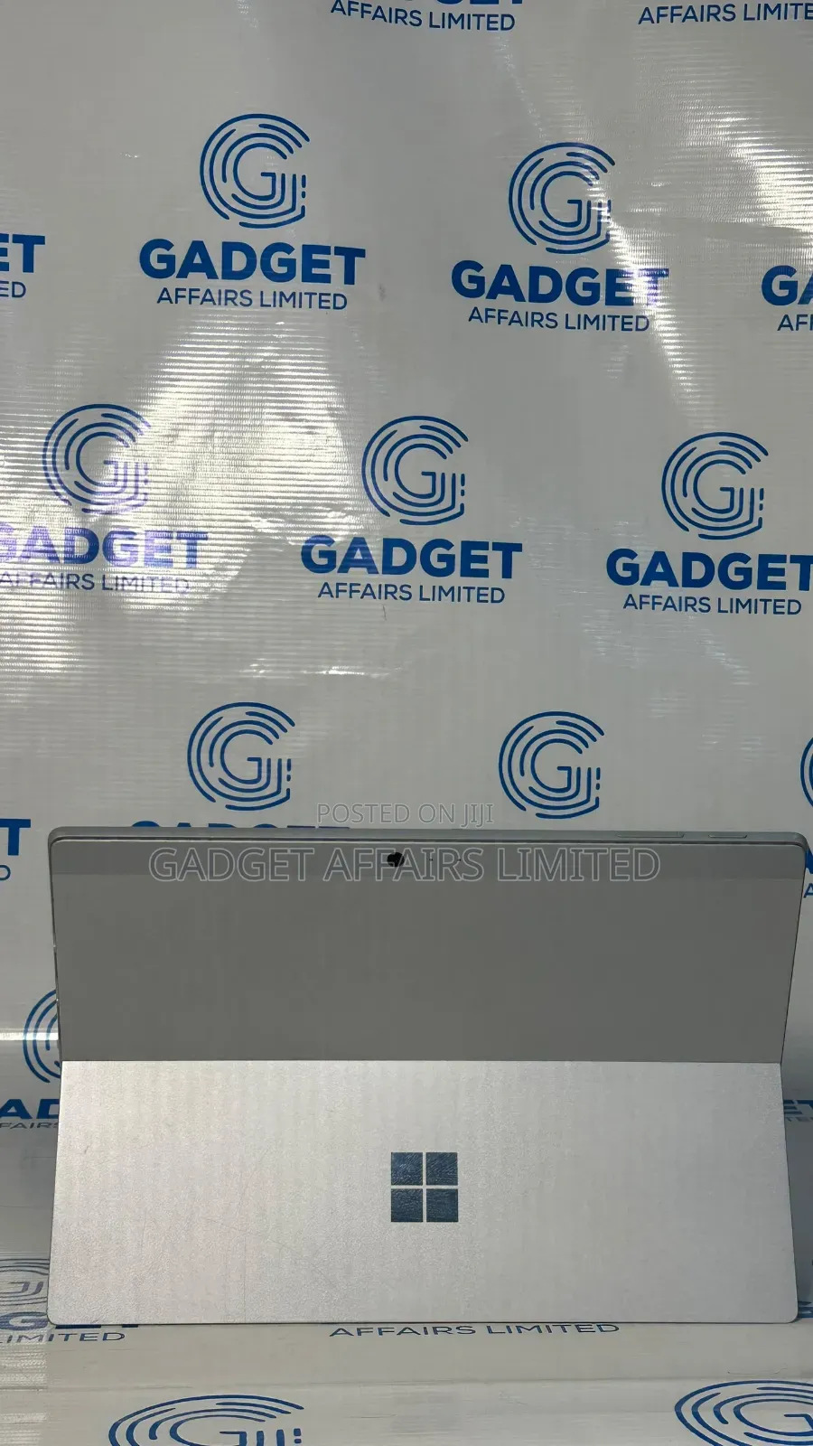 Laptop Microsoft Surface Laptop 7 8GB Intel Core i5 SSD 256GB