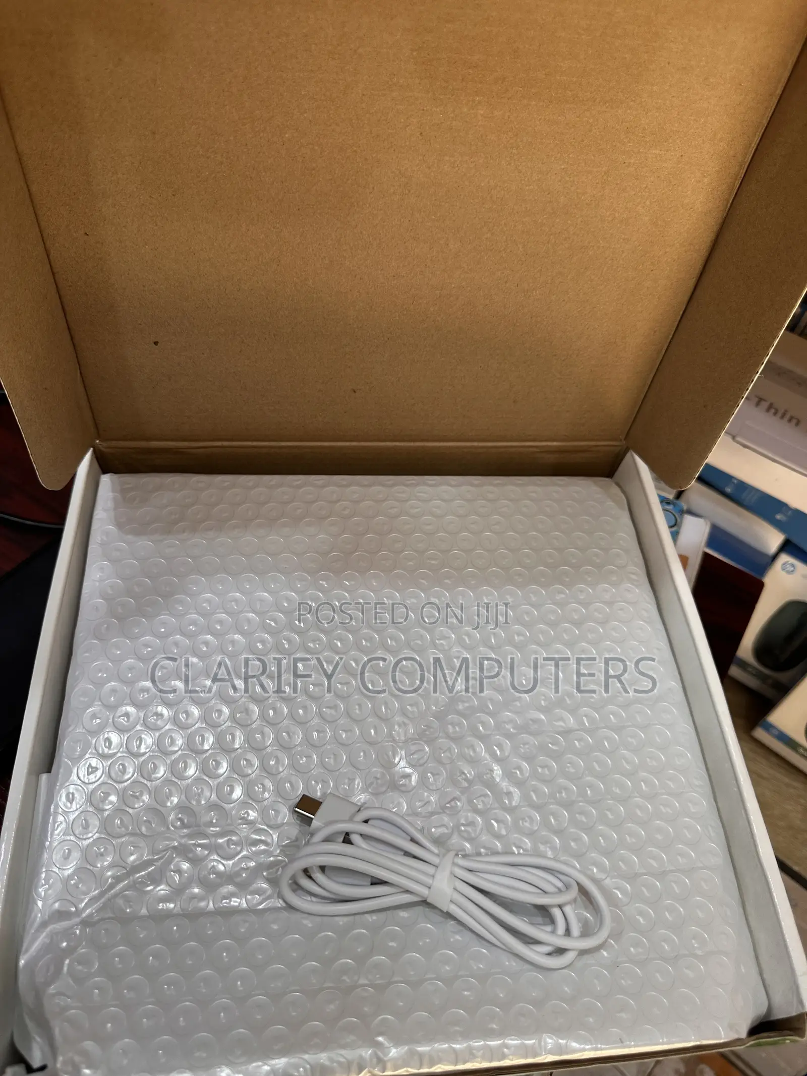 Laptop Stand V4.1 Radiator With Dual Fan Cooling