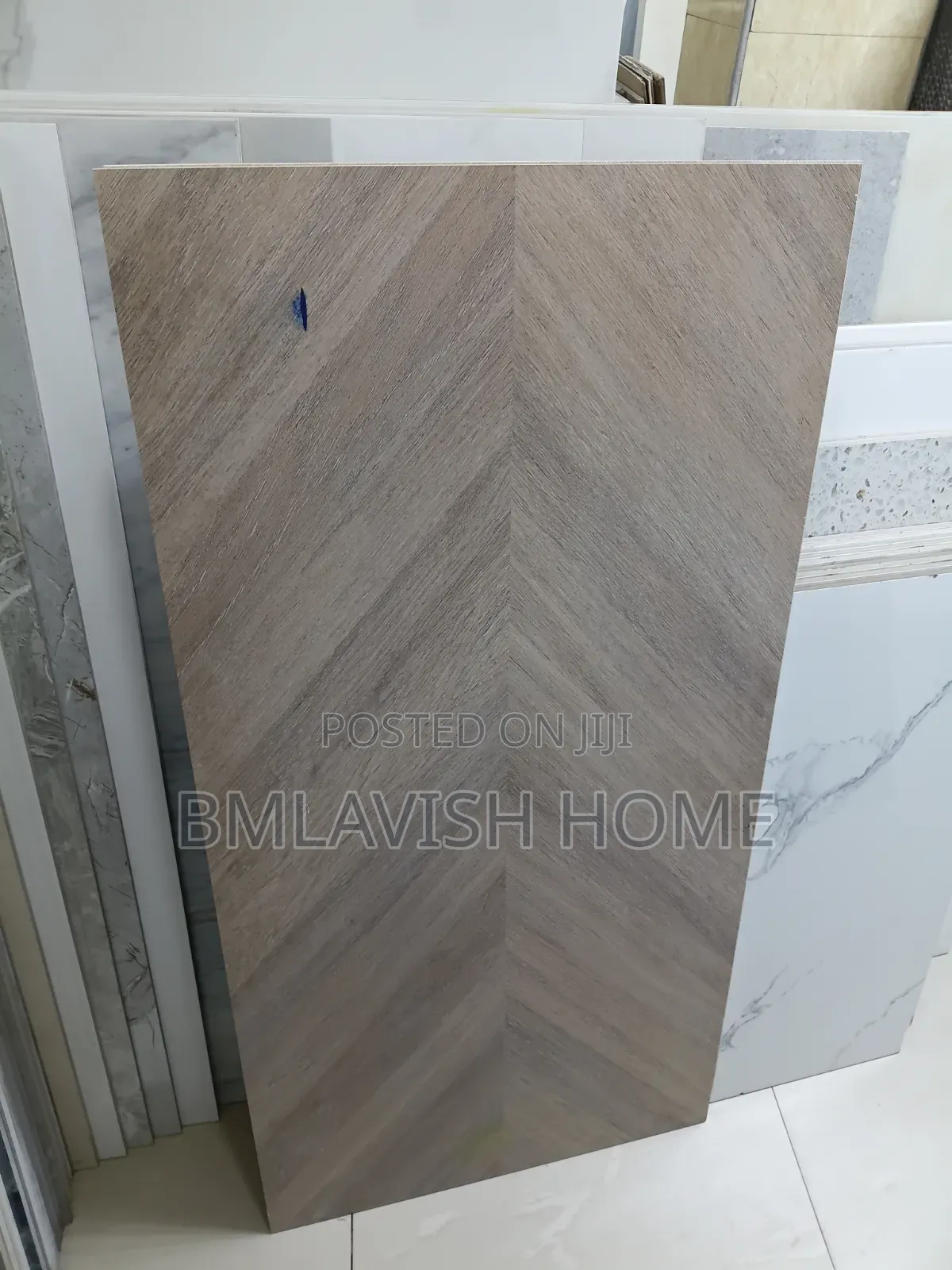 60x120cm Porcelain Indian Floor Tiles