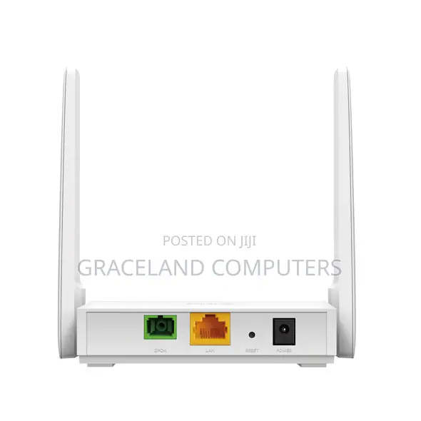 Tp-Link Aginet Xn020-G3 | 300mbps Wireless N Gigabit Gpon Router