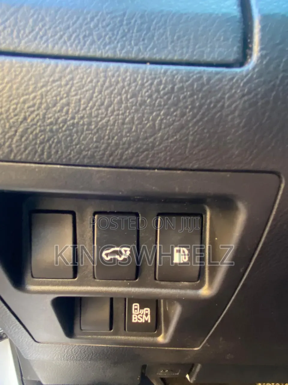 Lexus RX 350 AWD 2014 White