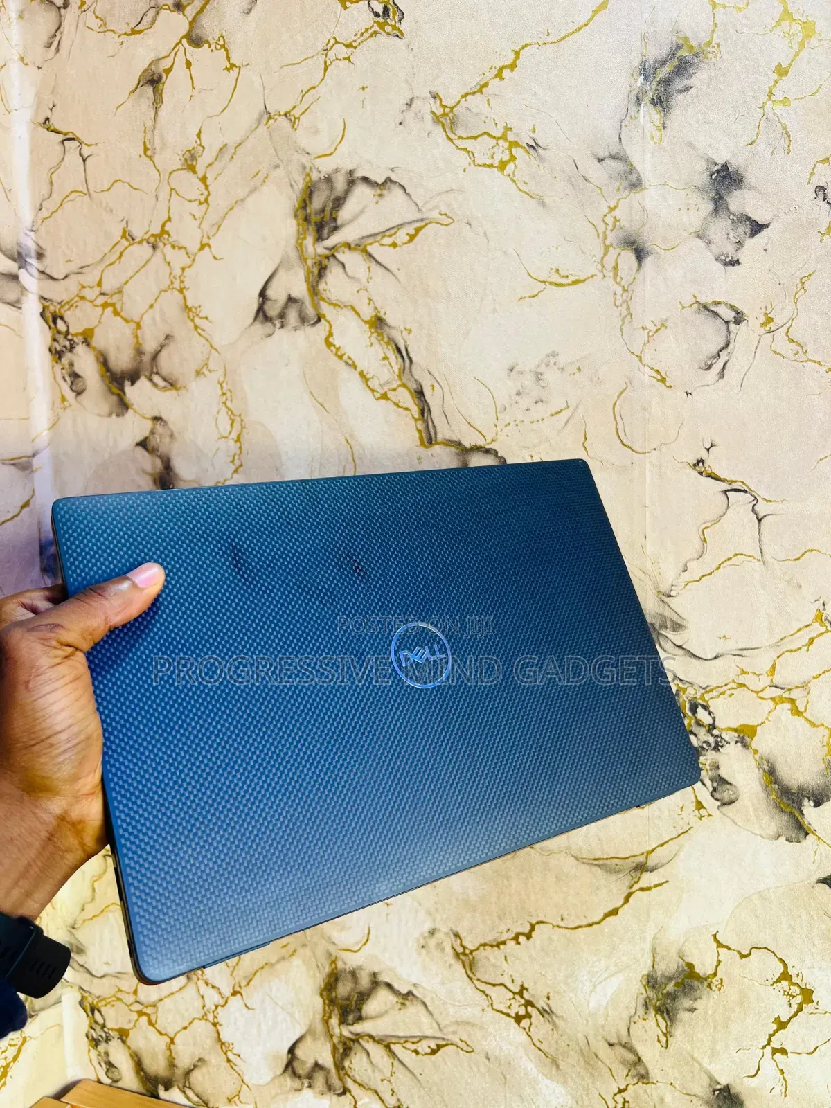 Laptop Dell Latitude 7410 16GB Intel Core i5 SSD 256GB
