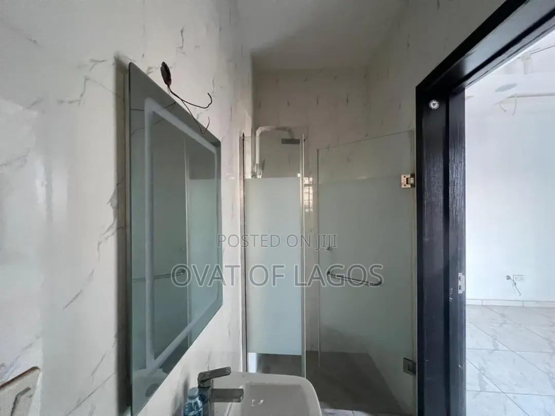 2bdrm Apartment in Ologolo for rent