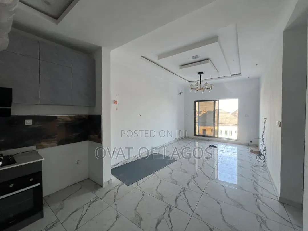 2bdrm Apartment in Ologolo for rent