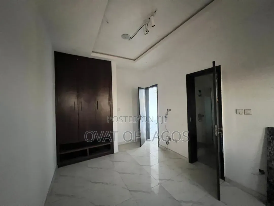 2bdrm Apartment in Ologolo for rent