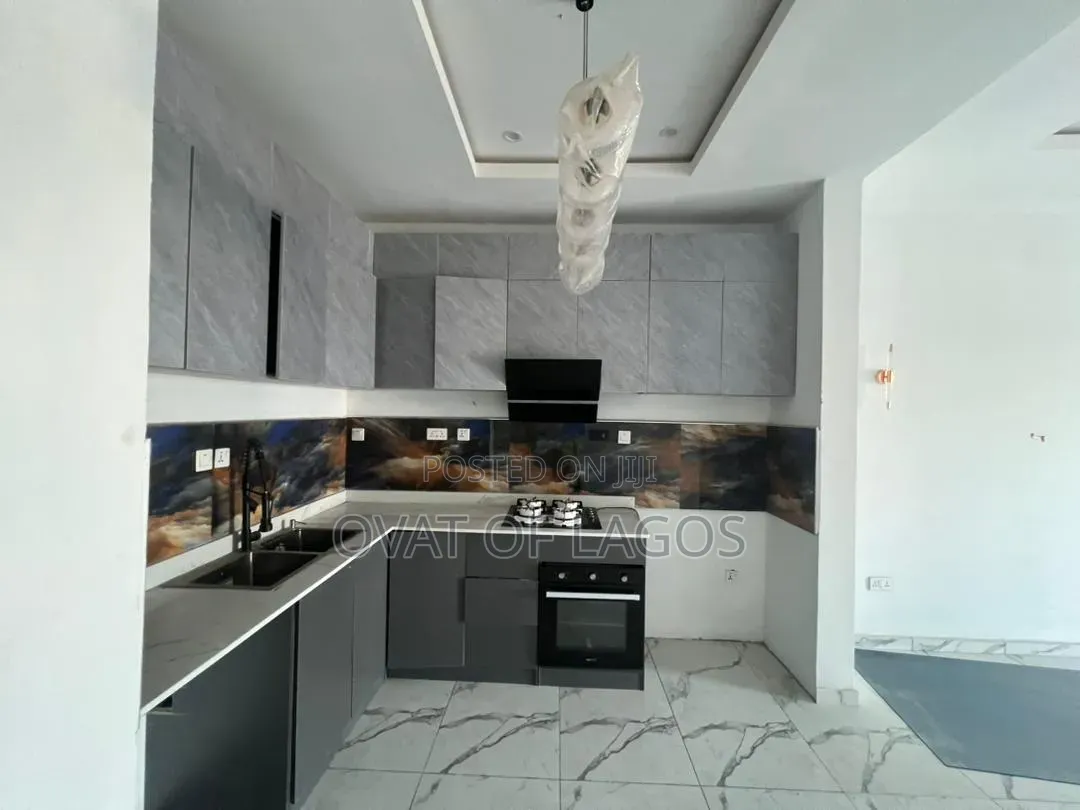 2bdrm Apartment in Ologolo for rent