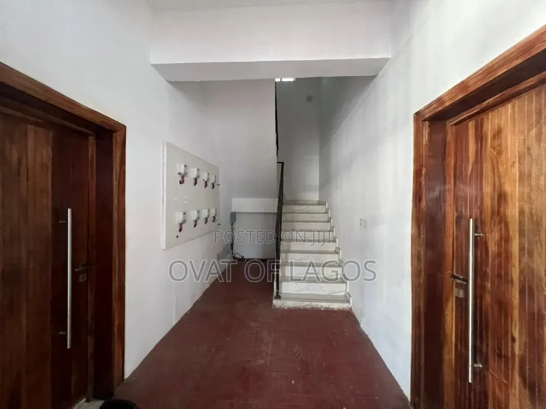 2bdrm Apartment in Ologolo for sale