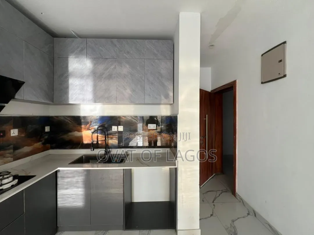 2bdrm Apartment in Ologolo for sale