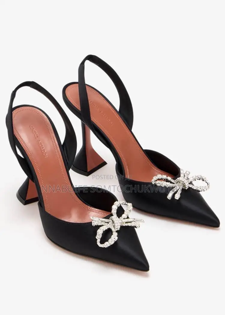 Authentic Zara Metallic Gold Peep-Toe Mules - Elegant Mid-Heel Sandals
