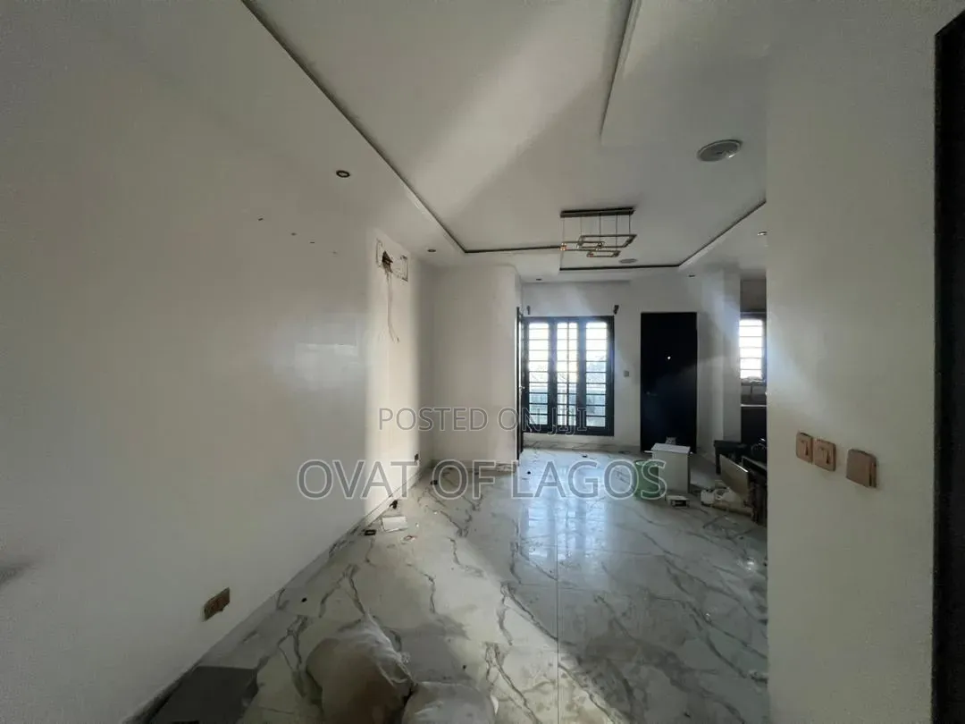 2bdrm House in Ologolo for rent