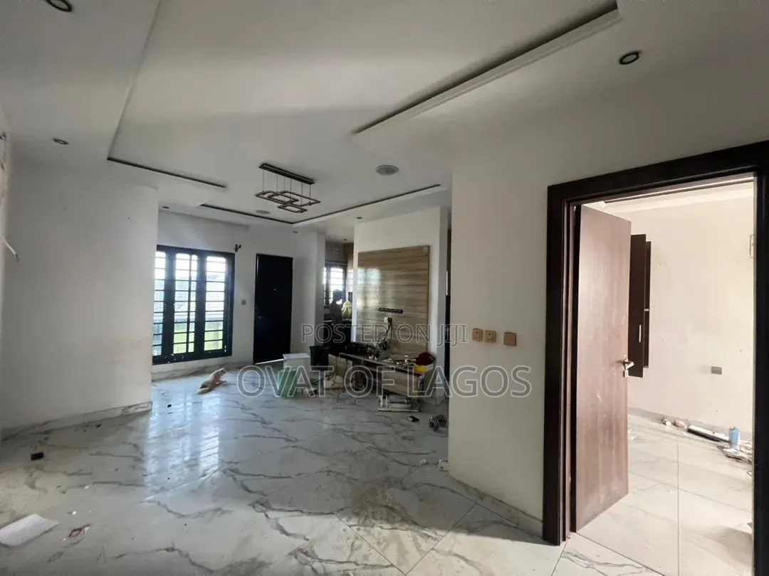 2bdrm House in Ologolo for rent