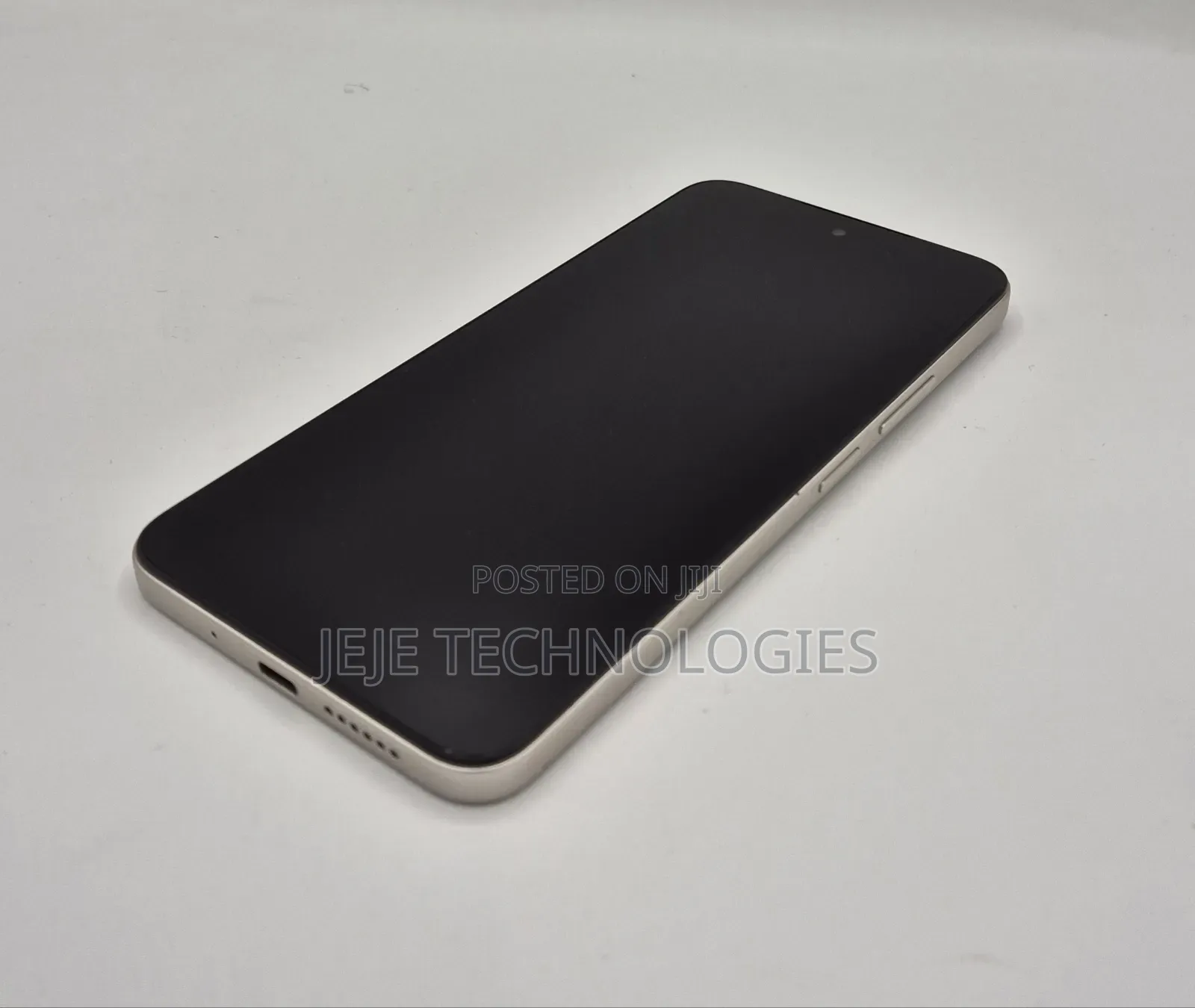 Xiaomi Redmi 15 256 GB Gold