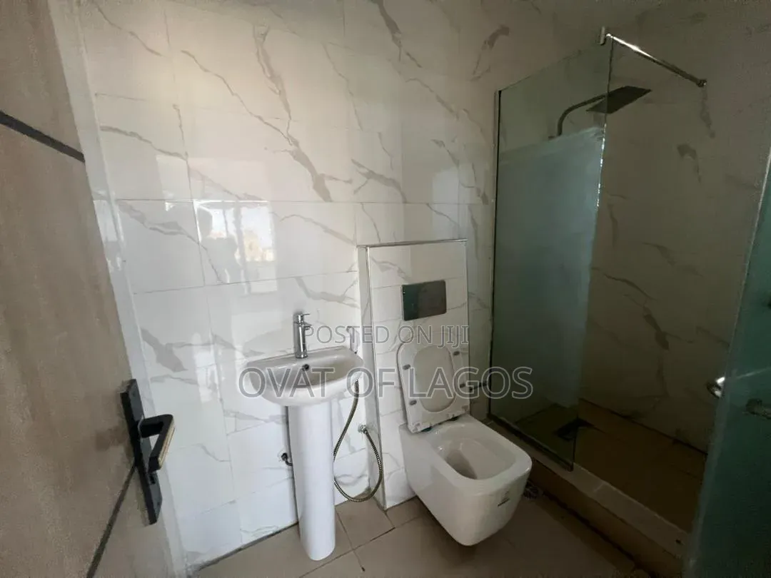 3bdrm House in Ologolo for rent