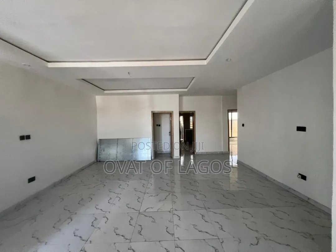 3bdrm House in Ologolo for rent