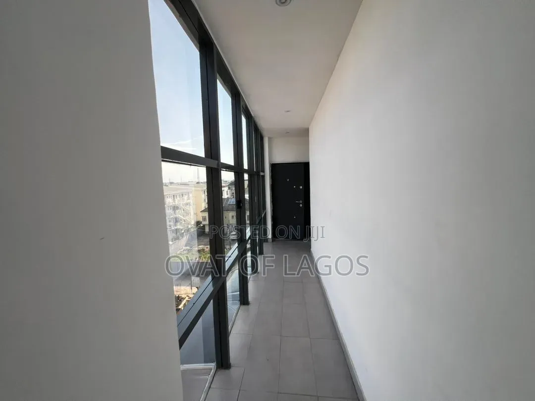 3bdrm House in Ologolo for rent