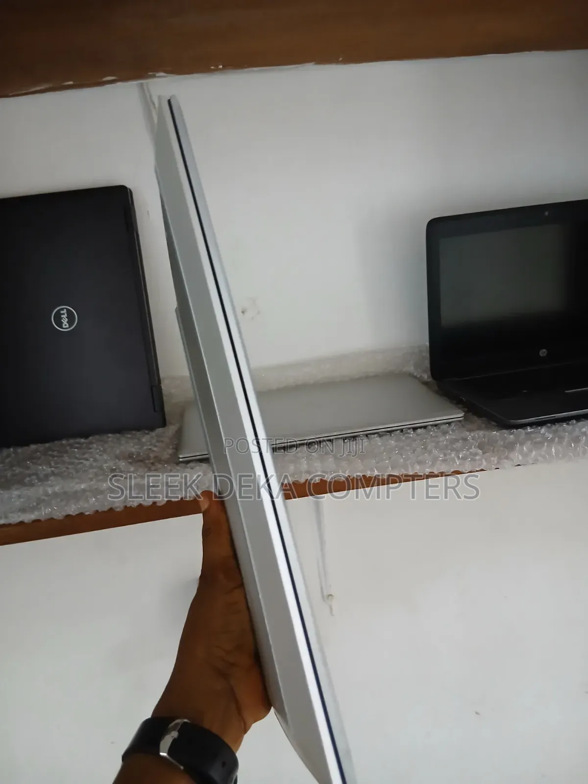 Laptop HP EliteBook 840 G8 8GB Intel Core i5 SSD 256GB