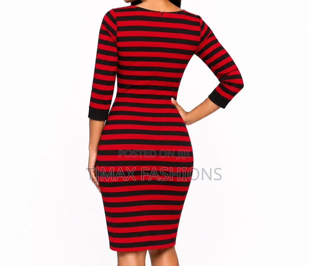 Turkey Dress 2pcs