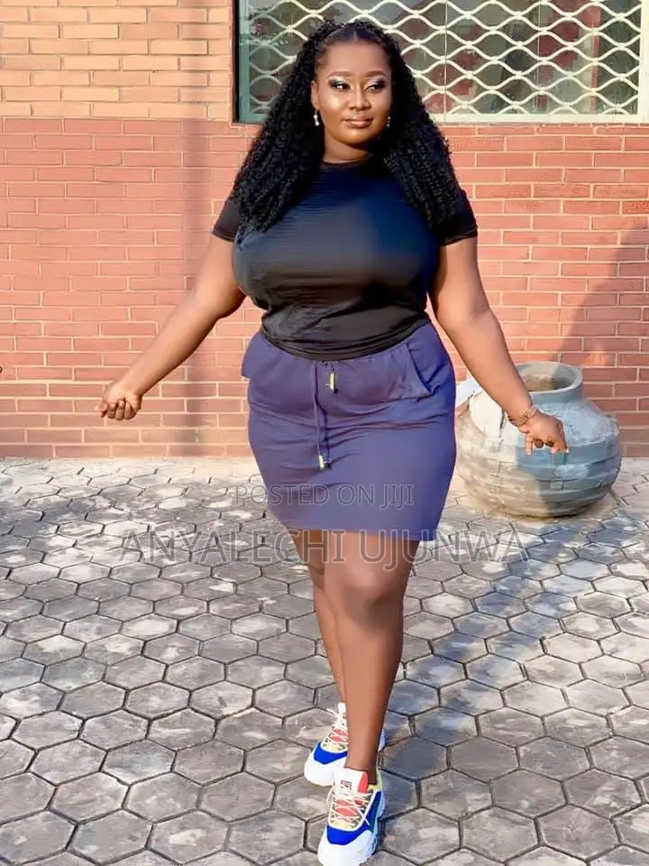 Full Set Available