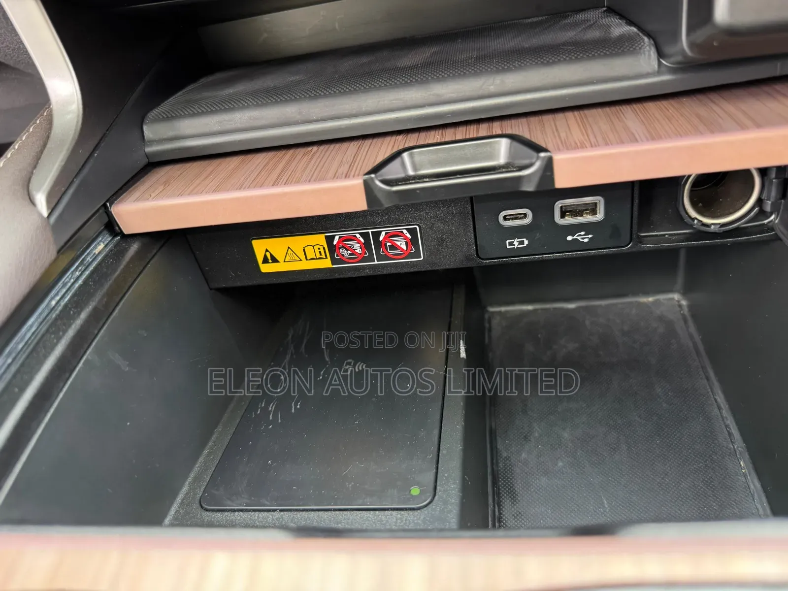Lexus RX 350 Premium Plus 2024 Black
