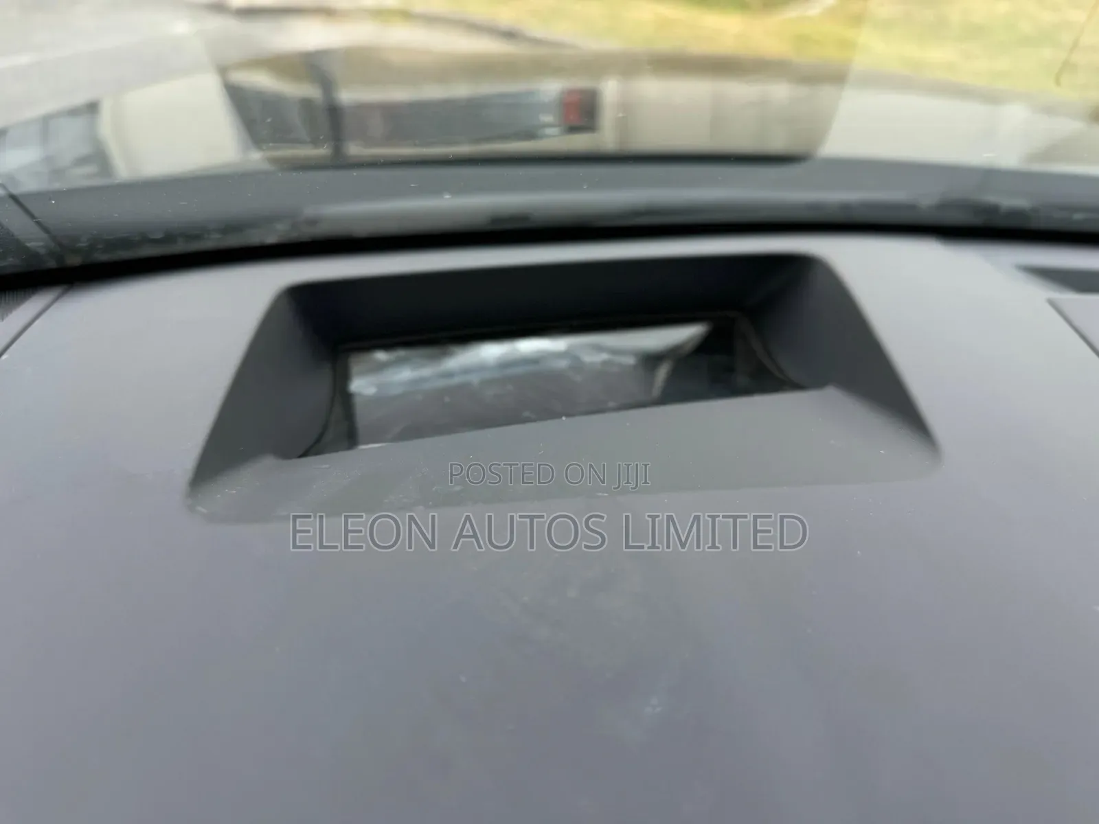 Lexus RX 350 Premium Plus 2024 Black
