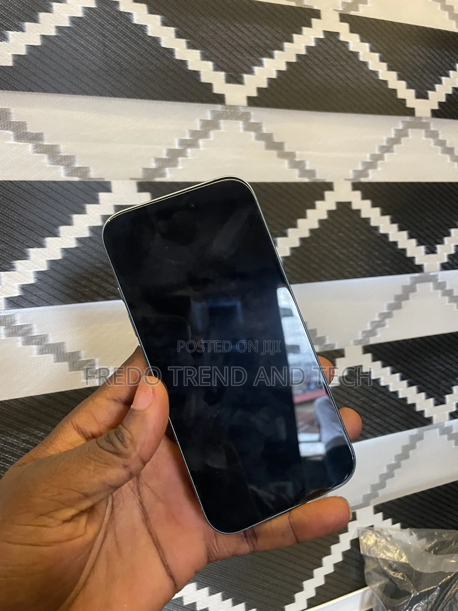 New Apple iPhone 16 128 GB Green