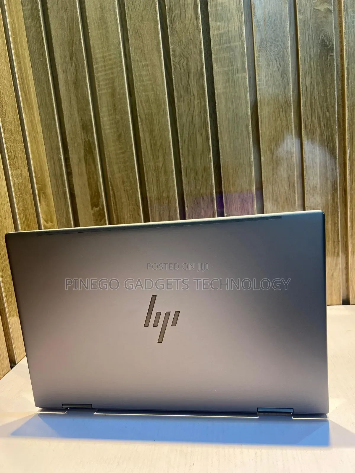 Laptop HP Envy 15 32GB Intel Core i7 SSD 1T
