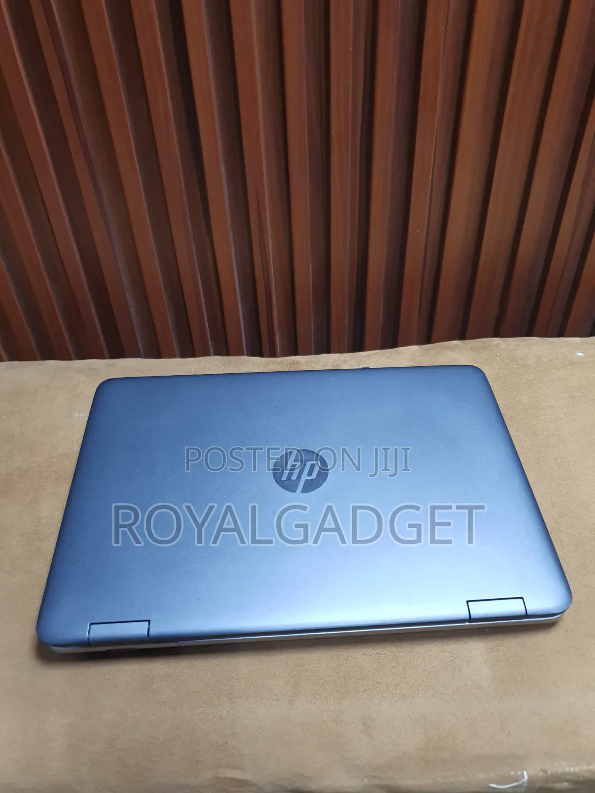 Laptop HP ProBook 640 G2 8GB Intel Core i5 SSD 128GB