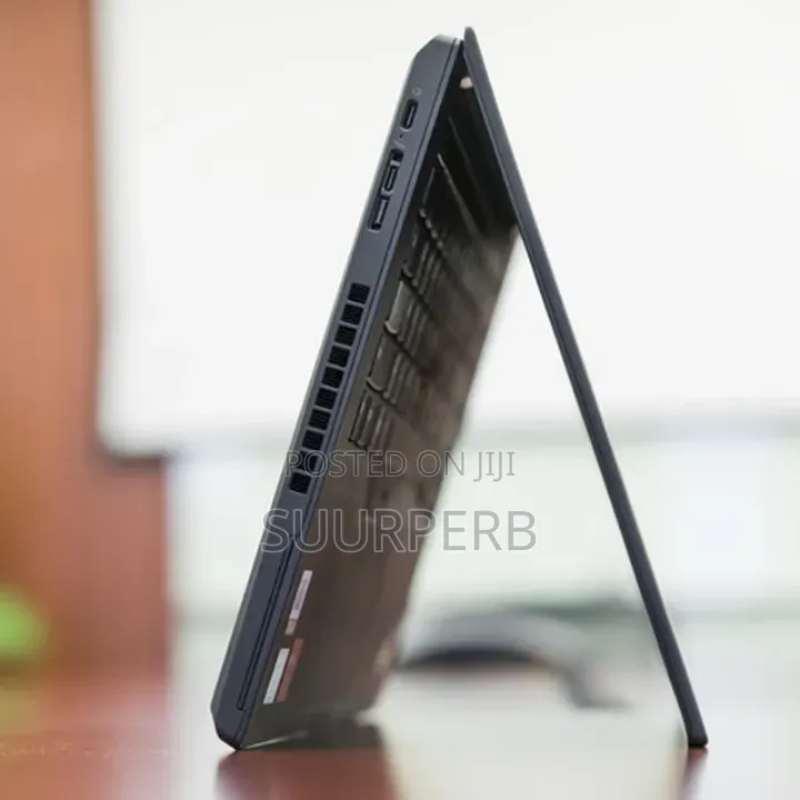 Laptop Lenovo ThinkPad T480 8GB Intel Core i5 SSD 256GB