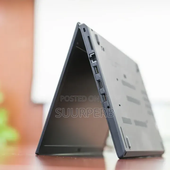 Laptop Lenovo ThinkPad T480 8GB Intel Core i5 SSD 256GB