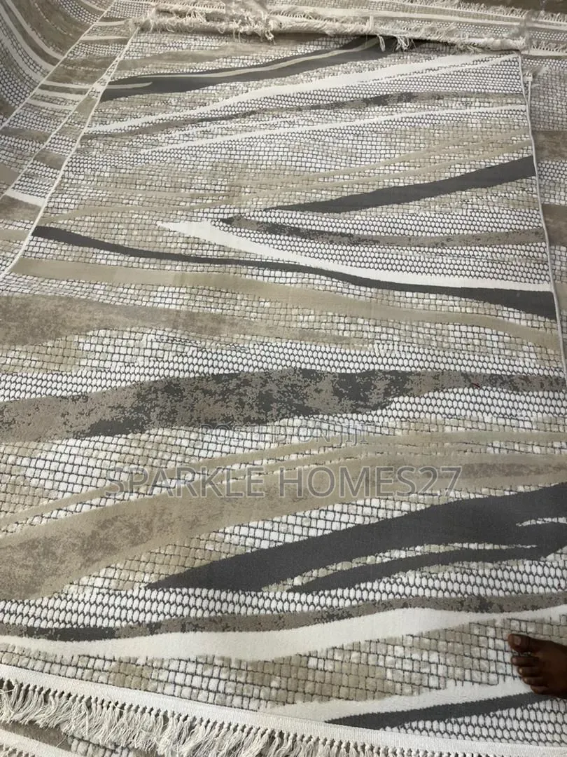 Quality Turkish and or English Designs Centre Rugs